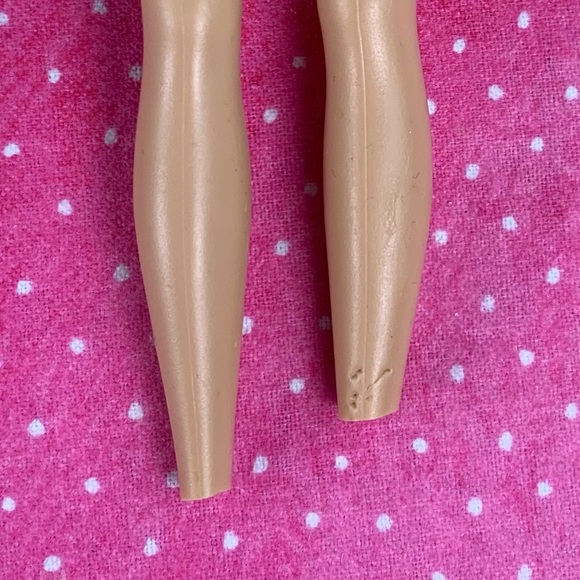 Barbie Collection - Picture 8 of 16